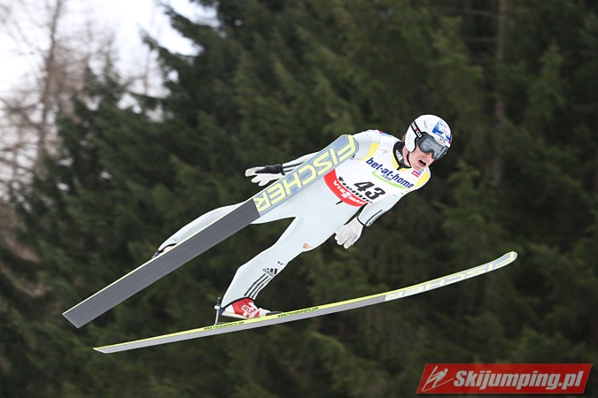 127 Jan Matura